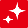 現状復帰工事アイコン